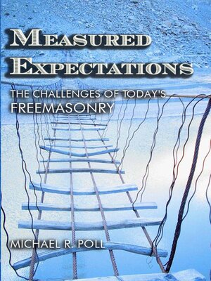 cover image of Measured Expectations
